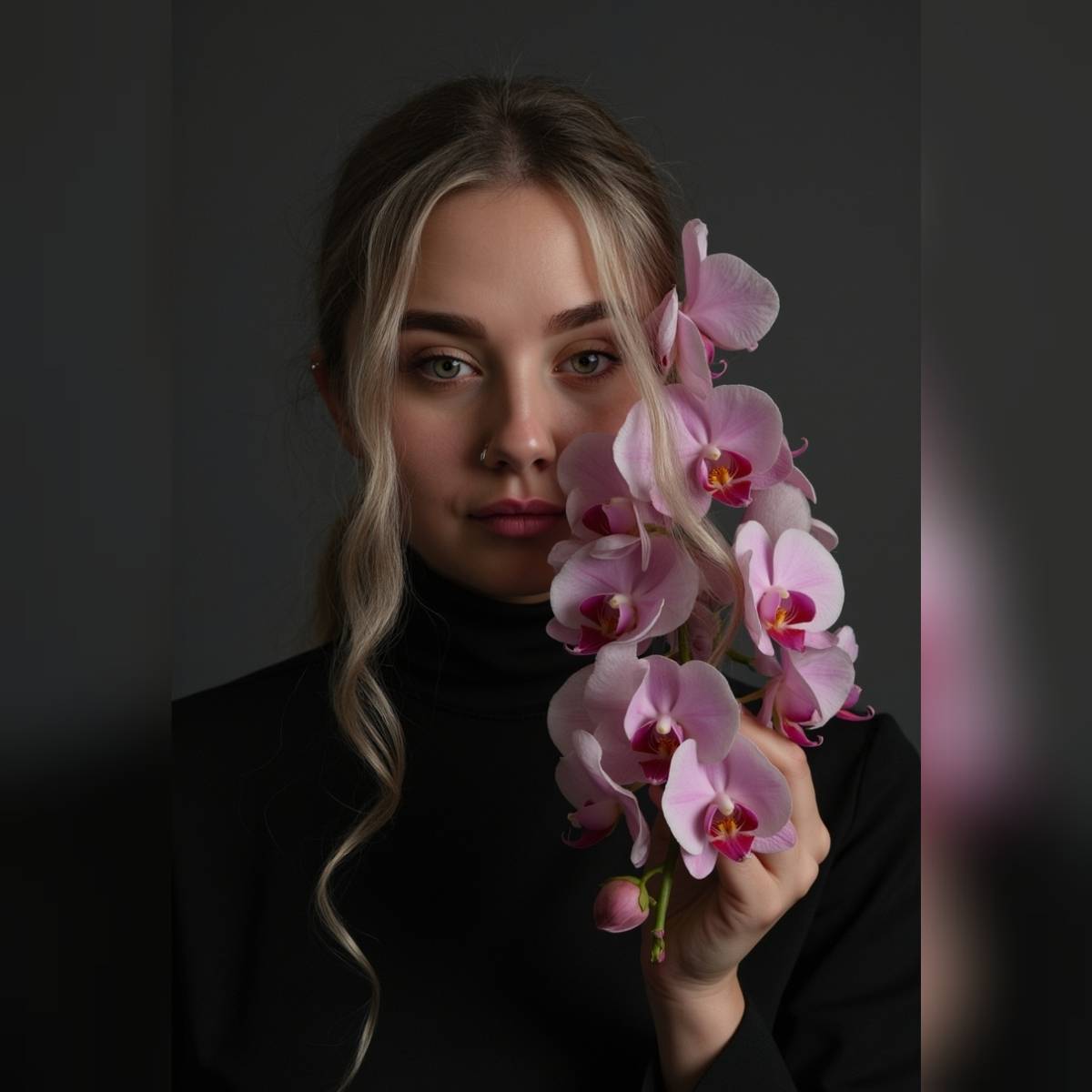 Екатерина Слабодчикова