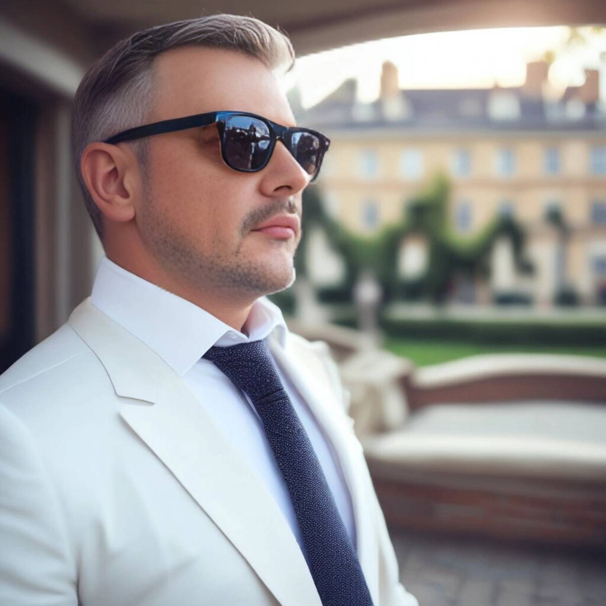 Александр Исаев