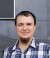 Timur Mingulov | Сетка — социальная сеть от hh.ru