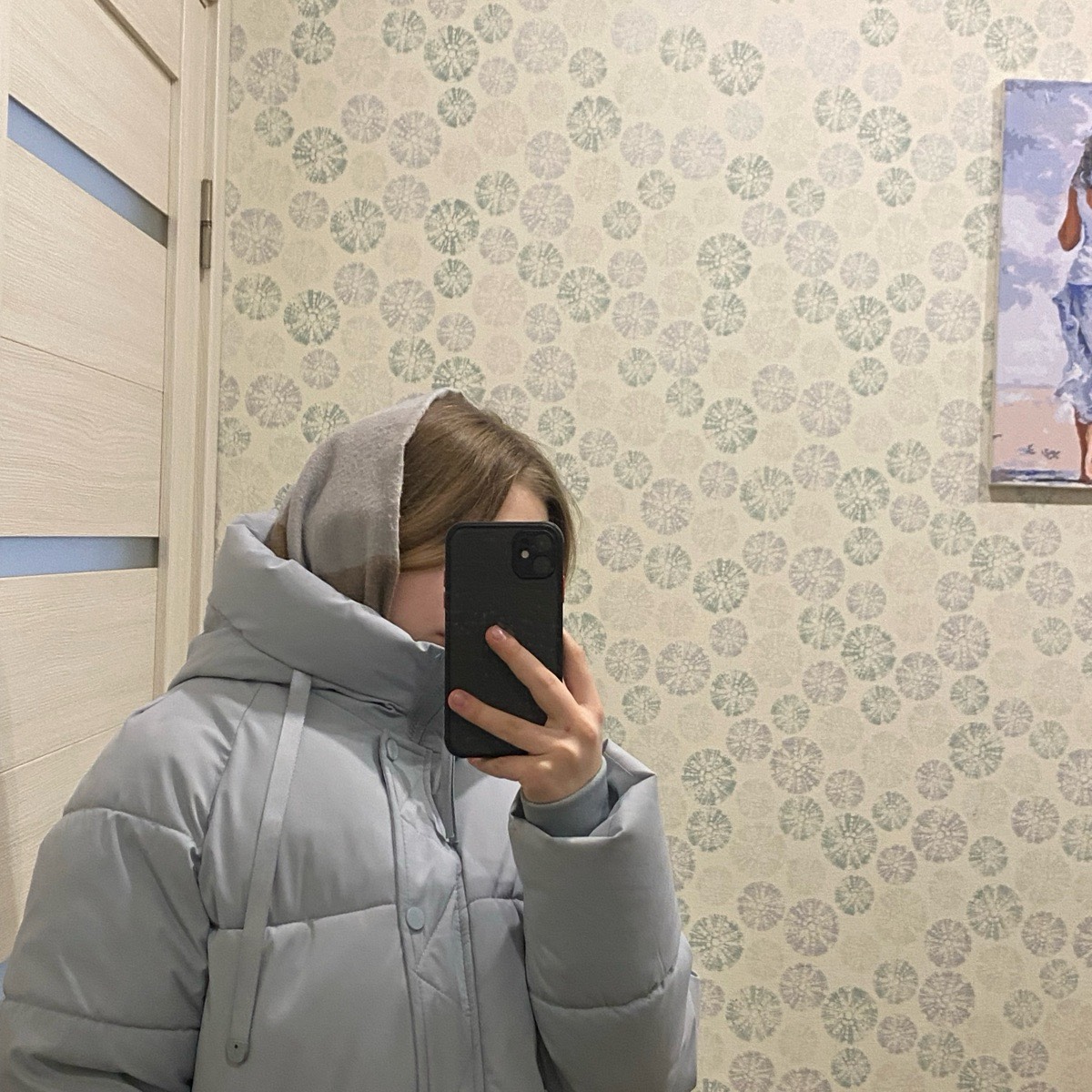 Диана Снигирева
