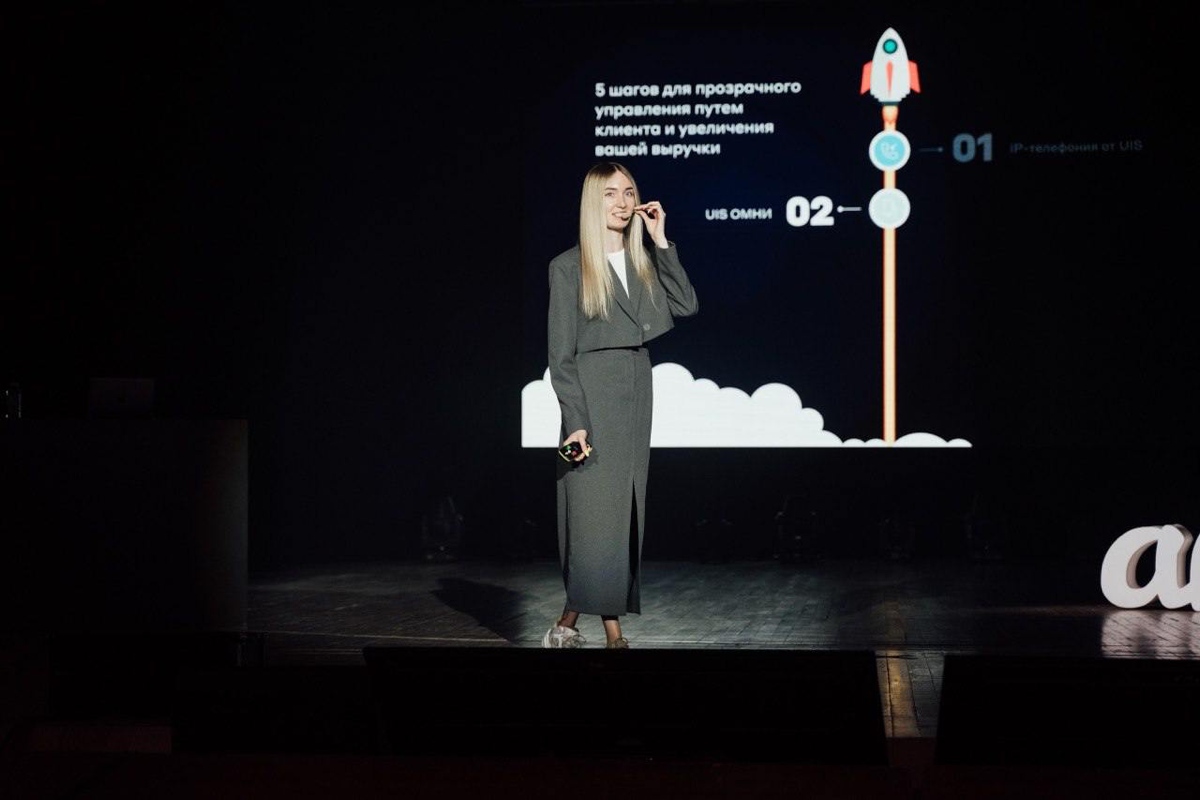 Nurturing в продажах: как не потерять клиента | Сетка — социальная сеть от hh.ru