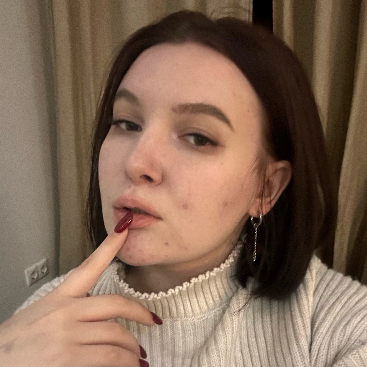 Ирина Матвейчук