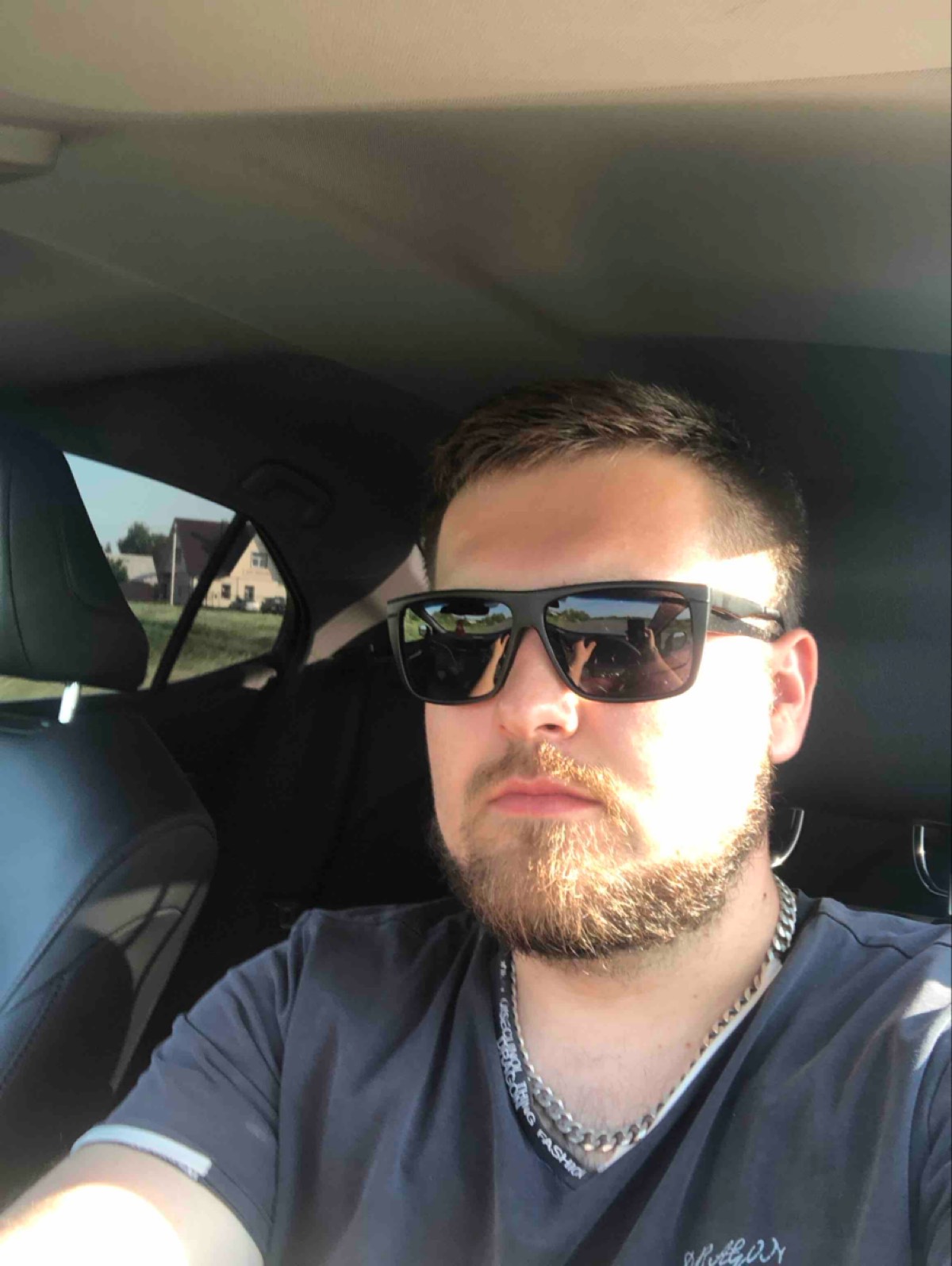 Андрей Бордаков