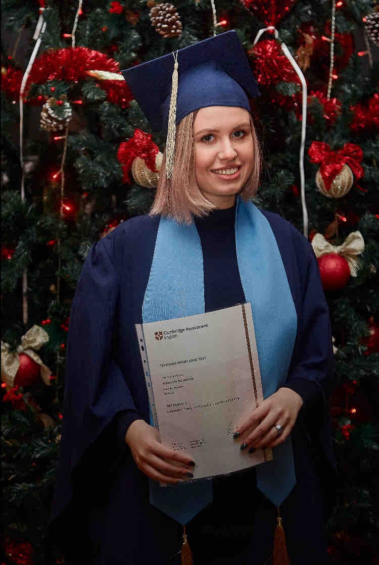 Ангелина Седляр | Сетка — социальная сеть от hh.ru