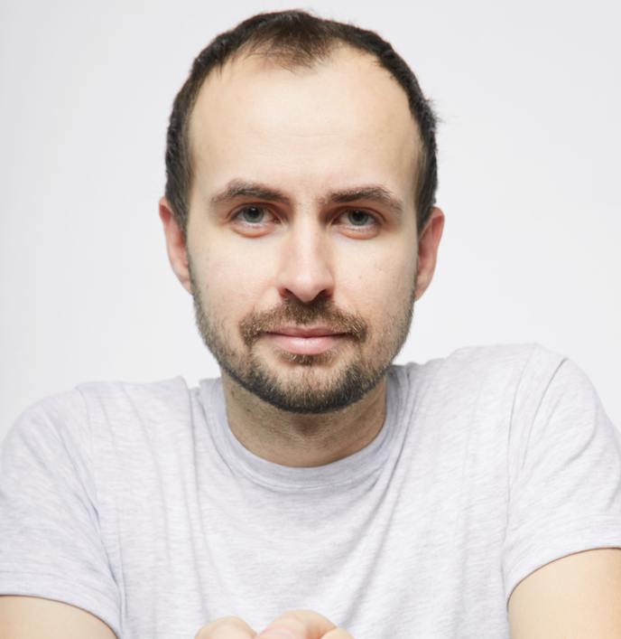 Маркетинговый аудит для бизнеса | Сетка — социальная сеть от hh.ru