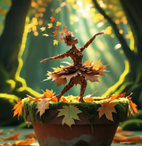 Распределение задач между своим исполнением и аутсорсингом — | Сетка — социальная сеть от hh.ru