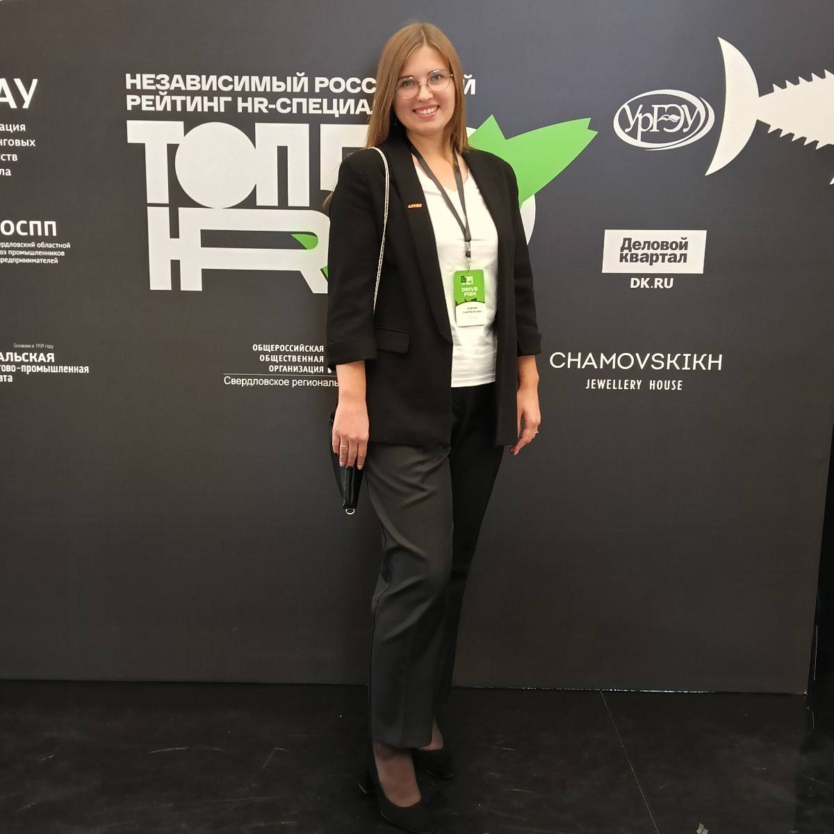 Ксения Карпенкова