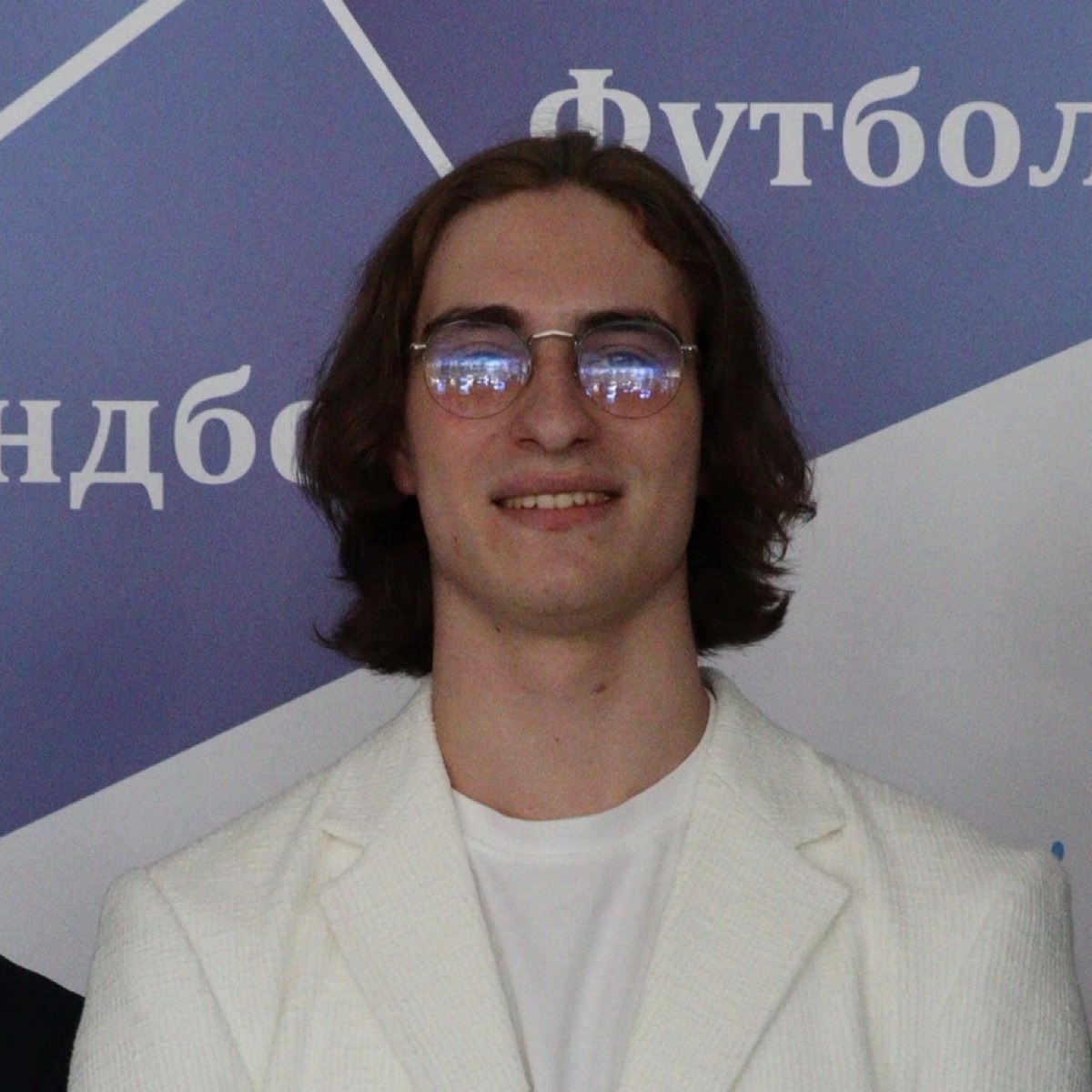 Lev Vanin