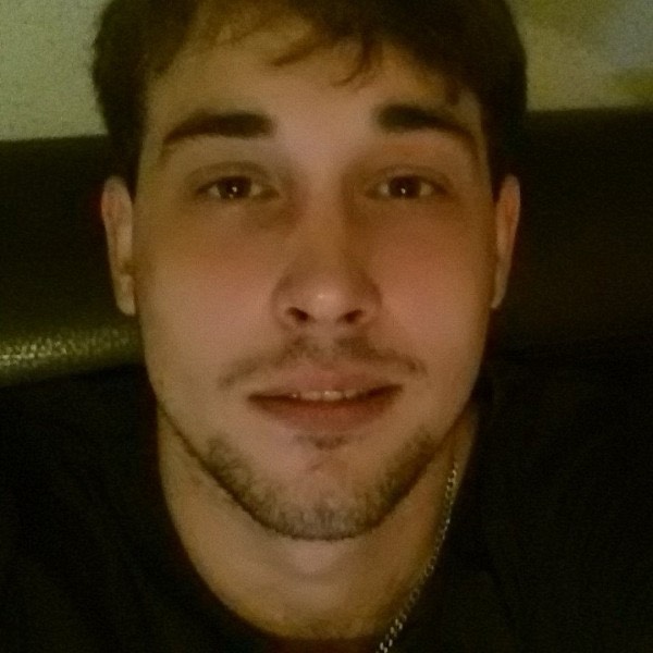 Игорь Громов | Сетка — социальная сеть от hh.ru