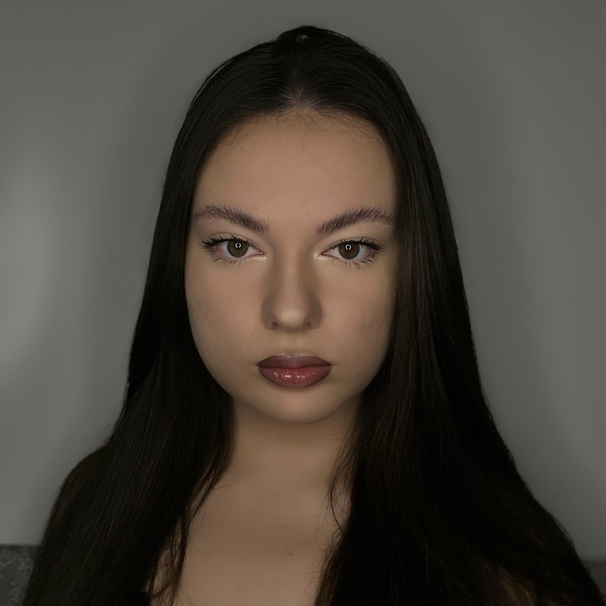 Viktoria Chugainova