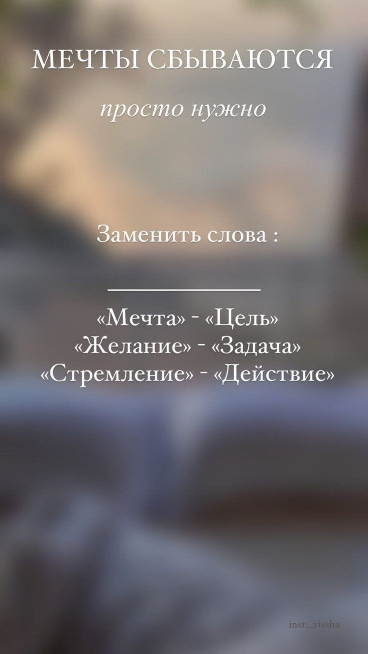 У меня много знакомых, кто был в вашем NL, и никто ничего не  заработал 🚫
Очень часто слышу такое возражение 🤷‍♀️
Давайте разбираться 👇
Давайте рассмотрим обычные, всем знакомые примеры из жизни 🙌У ме... | Сетка — социальная сеть от hh.ru