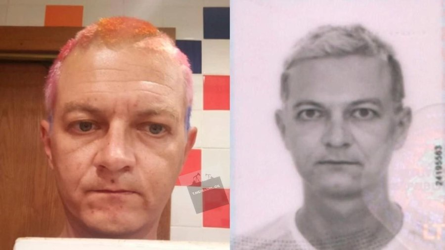 В Индии задержали соадминистратора биржи Garantex Алексея Бещекова | Сетка — социальная сеть от hh.ru