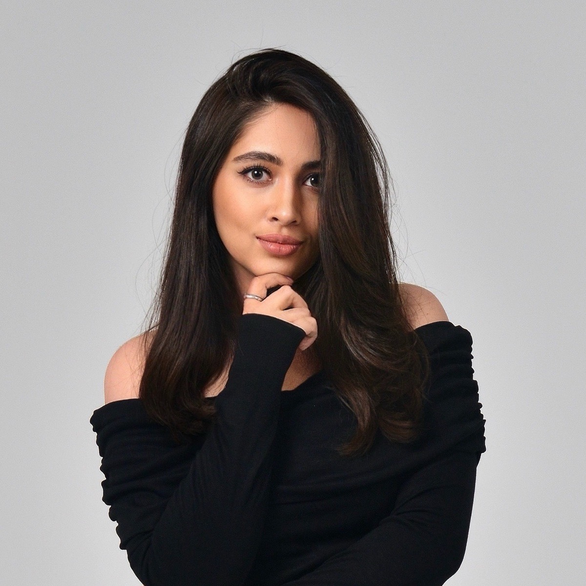 Дарья Волоскова