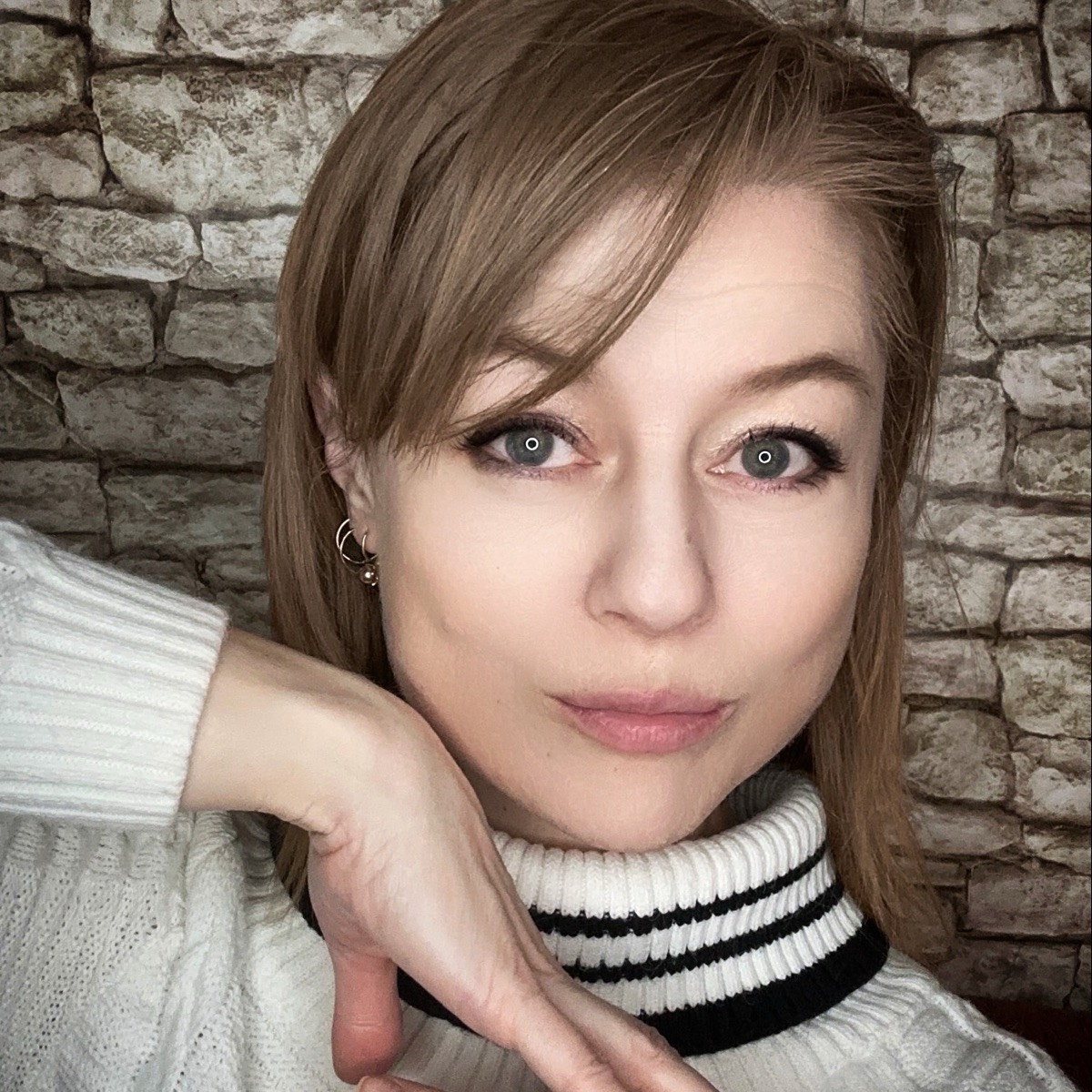 Юлия Дивнич