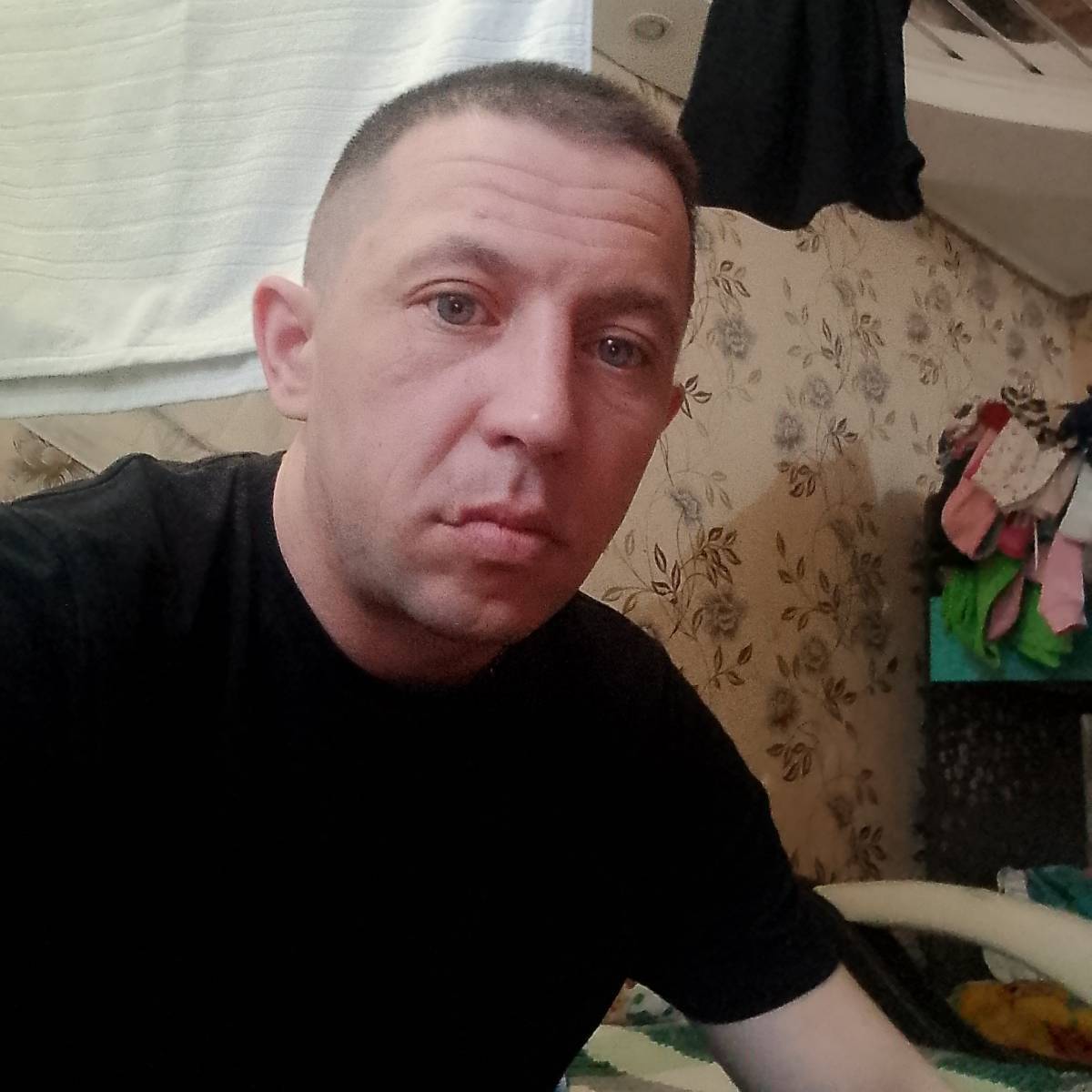 Виталий Васенёв