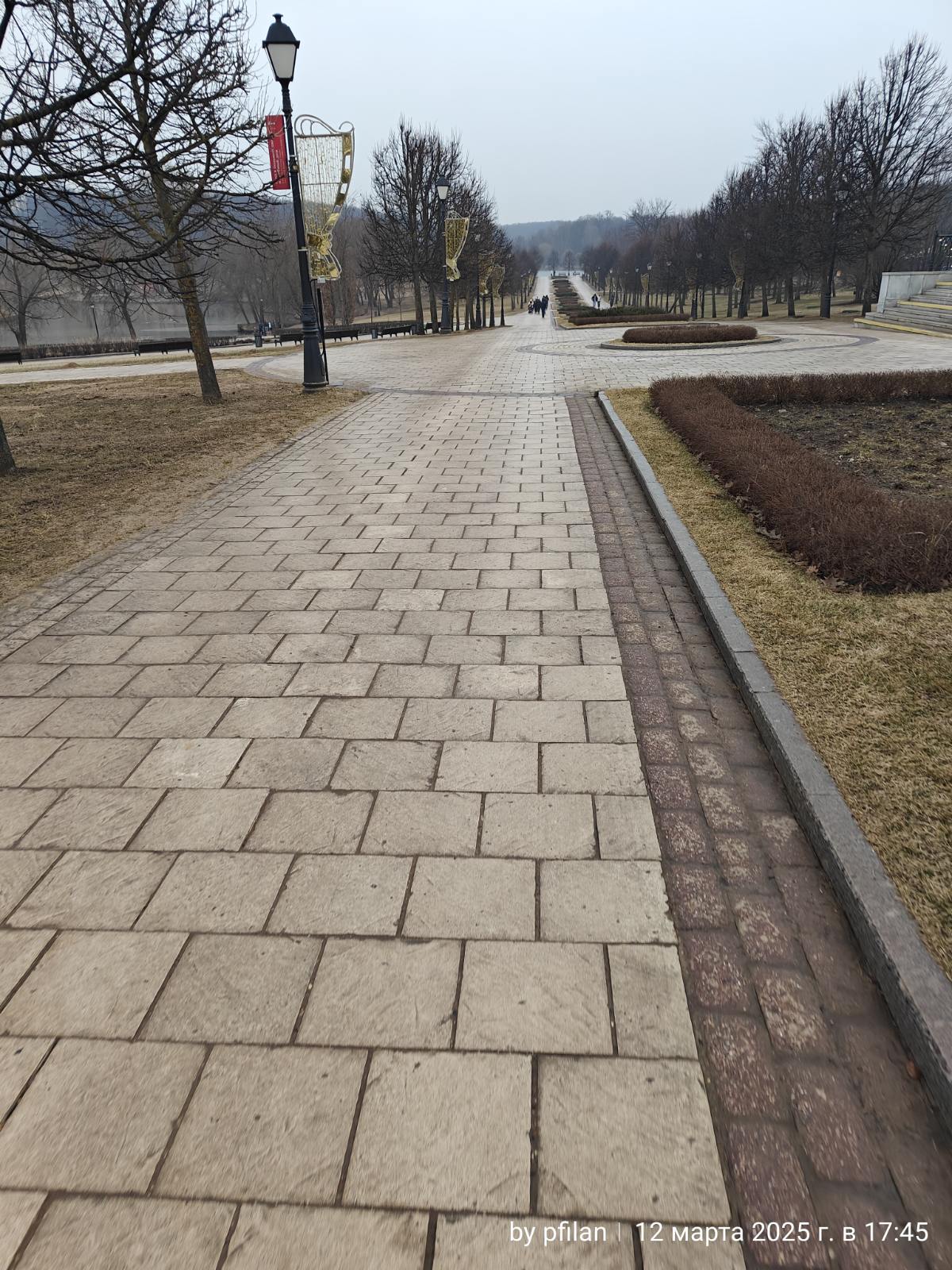 Царицыно | Сетка — социальная сеть от hh.ru