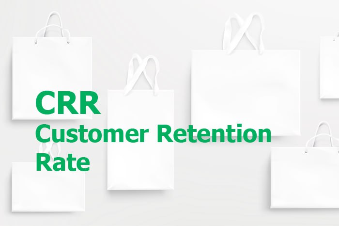 Продолжаем рассказывать о клиентских KPI, анализ которых позволит вам усовершенствовать процессы продаж и маркетинга | Сетка — социальная сеть от hh.ru