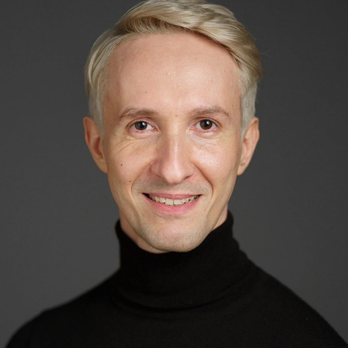 Алексей Клеянкин | Сетка — социальная сеть от hh.ru