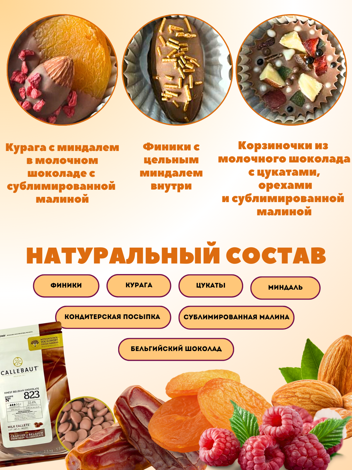 Инфографика для маркетплейсов | Сетка — социальная сеть от hh.ru