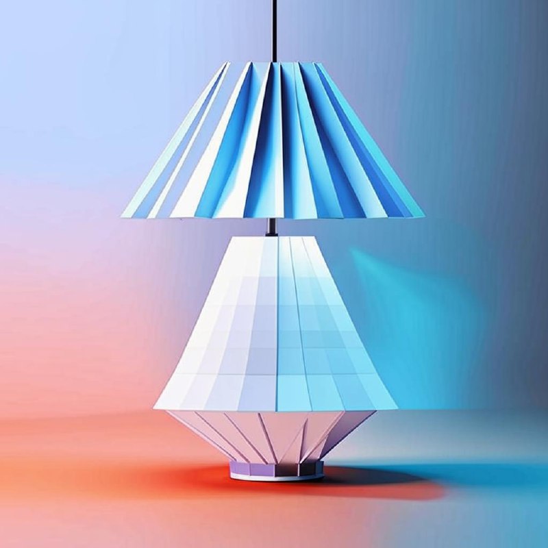 Как придумать идею или новый продукт для бизнеса? 
Ха, для этого есть подход Jobs-to-be-done. Его используют продакты, чтобы не придумывать то, что не нужно рынку | Сетка — социальная сеть от hh.ru