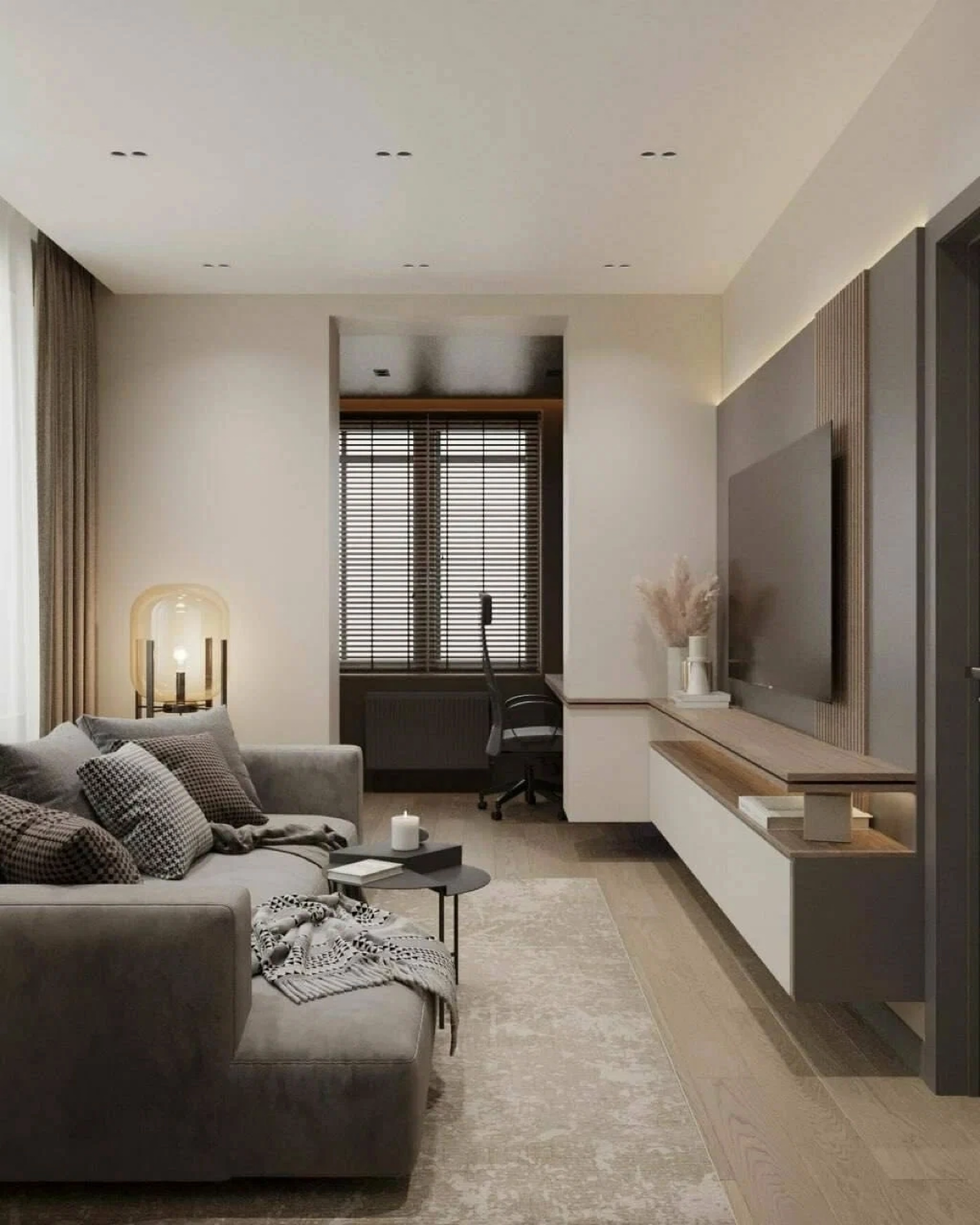 "CUBE" – создаём будущее в деталях! | Сетка — социальная сеть от hh.ru