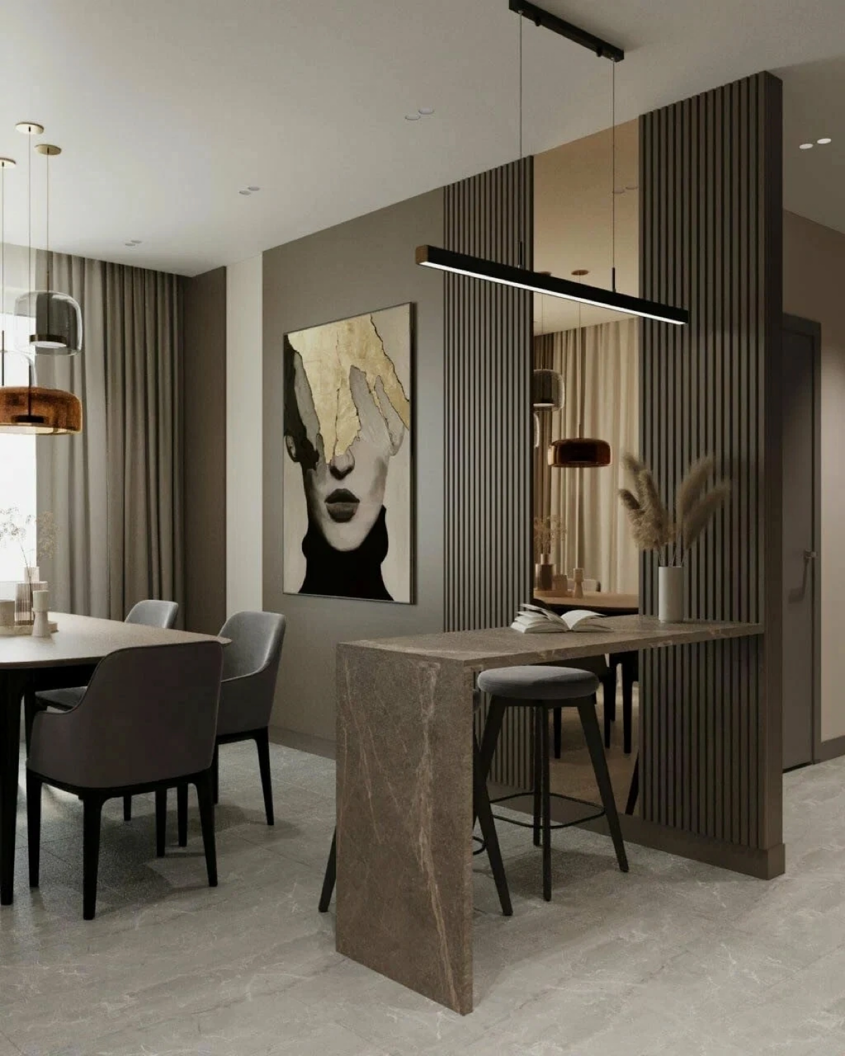 "CUBE" – создаём будущее в деталях! | Сетка — социальная сеть от hh.ru