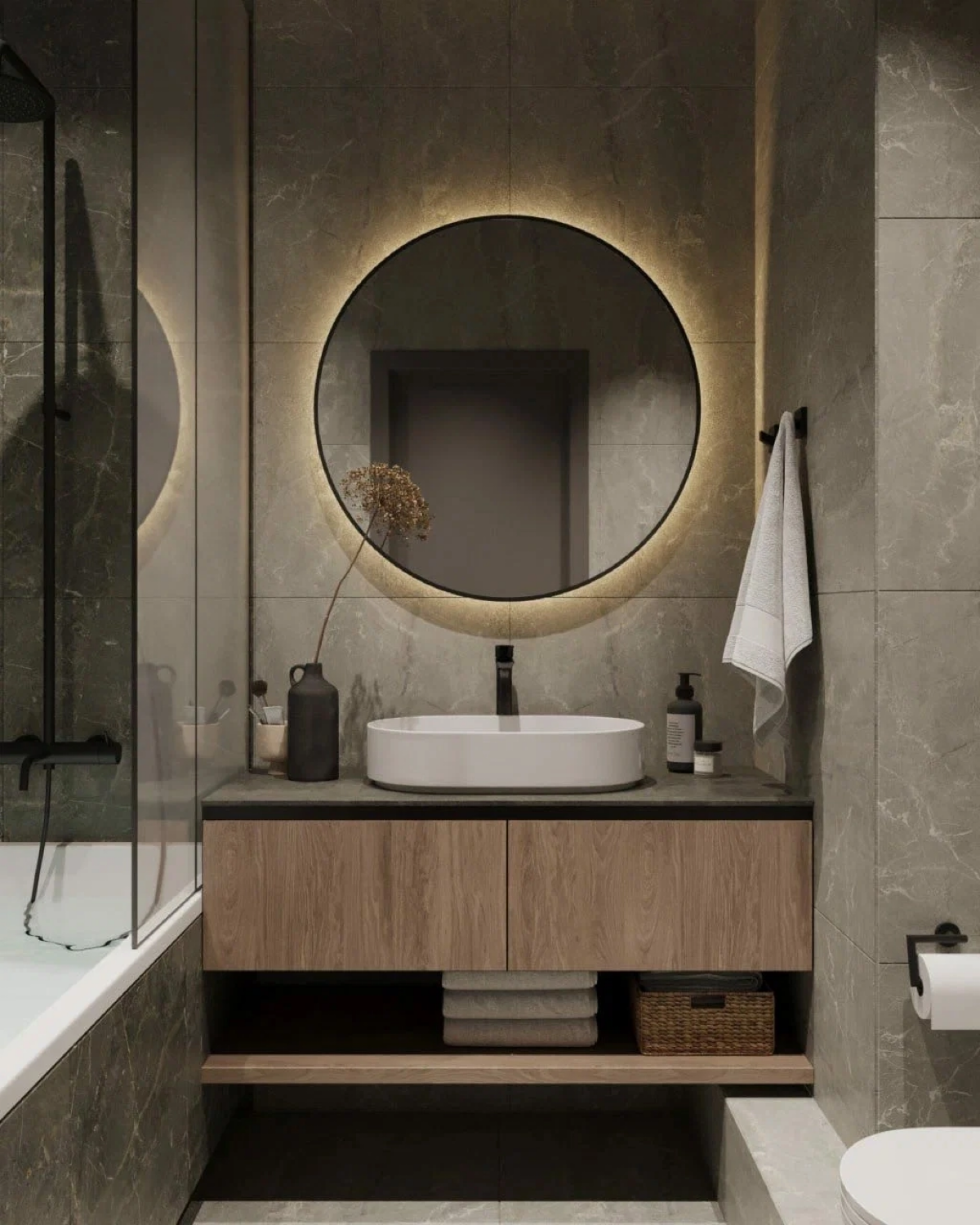 "CUBE" – создаём будущее в деталях! | Сетка — социальная сеть от hh.ru