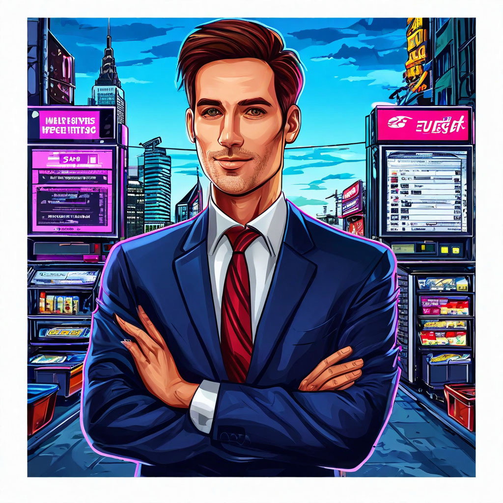 🚀 Ищем амбициозного менеджера по продажам в консалтинг | Сетка — социальная сеть от hh.ru