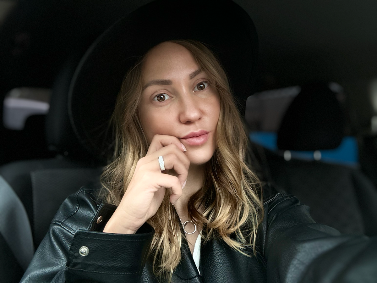 Всем выйти из тени | Сетка — социальная сеть от hh.ru