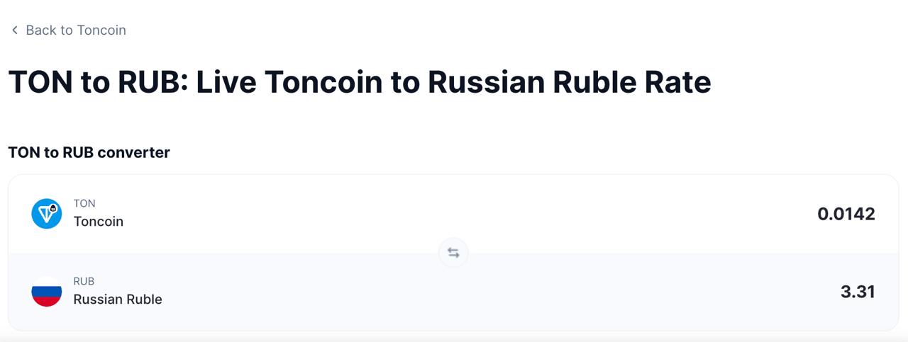 ⬆️ Кстати, вчера пришла предоплата от Кремля! | Сетка — социальная сеть от hh.ru