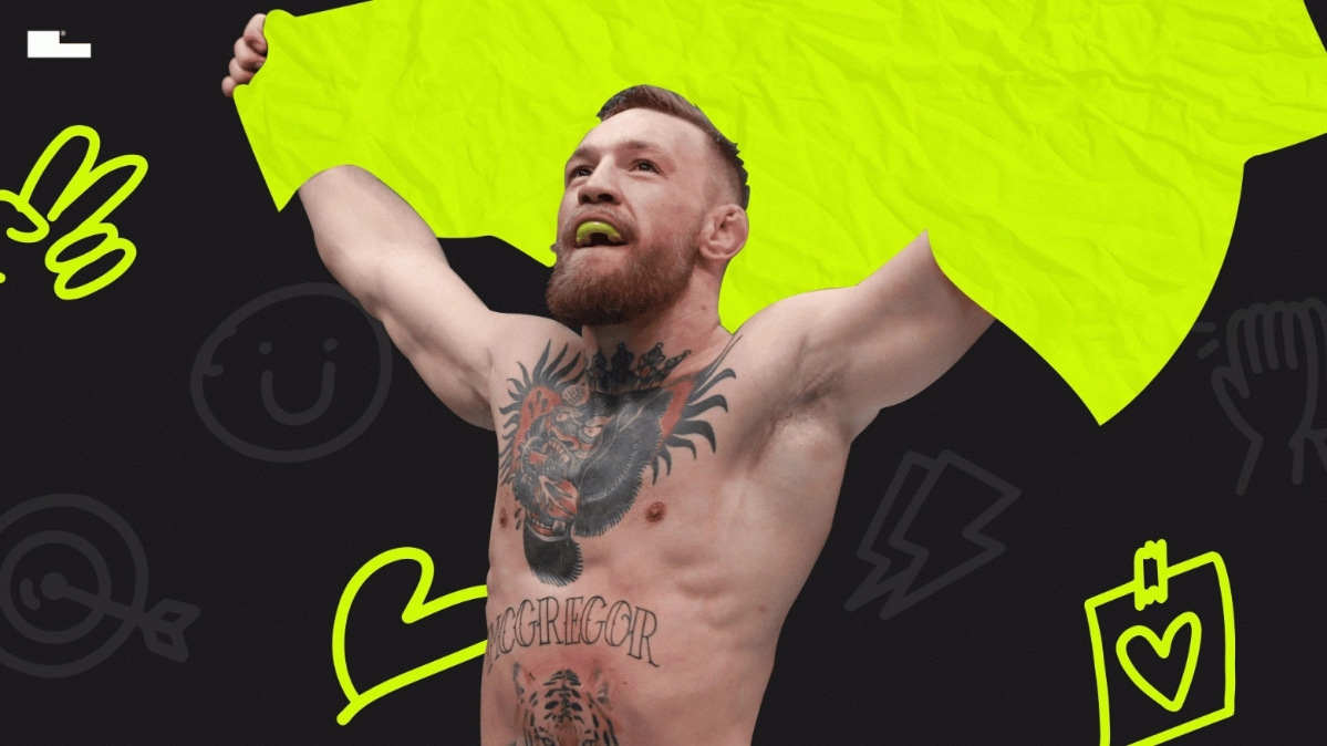 ✅🥊 Welcome to the club, buddy: зеленые флаги работодателей | Сетка — социальная сеть от hh.ru