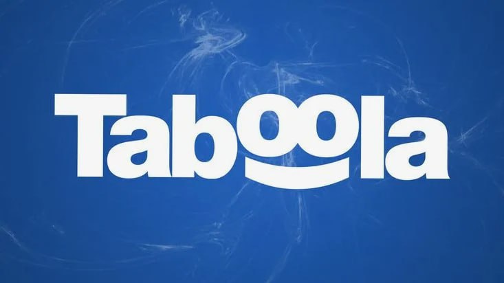 Taboola targets a $55 billion opportunity as it moves beyond content recommendation widgets - линк
Компания Taboola заработала все деньги, которые можно заработать на рекомендательных блоках и теперь ... | Сетка — социальная сеть от hh.ru