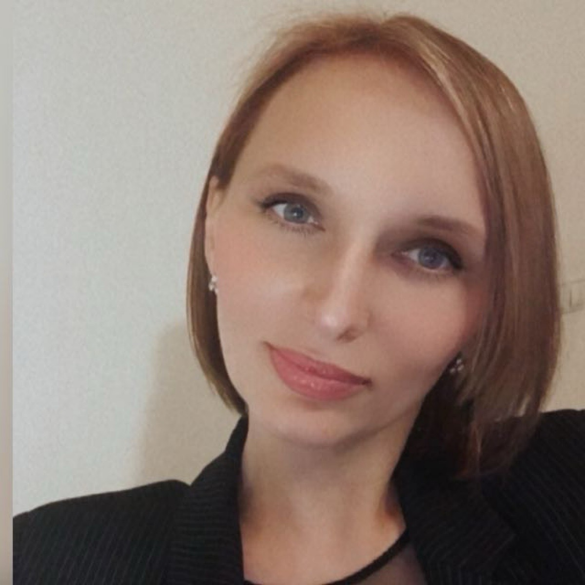 Ирина Толмачева