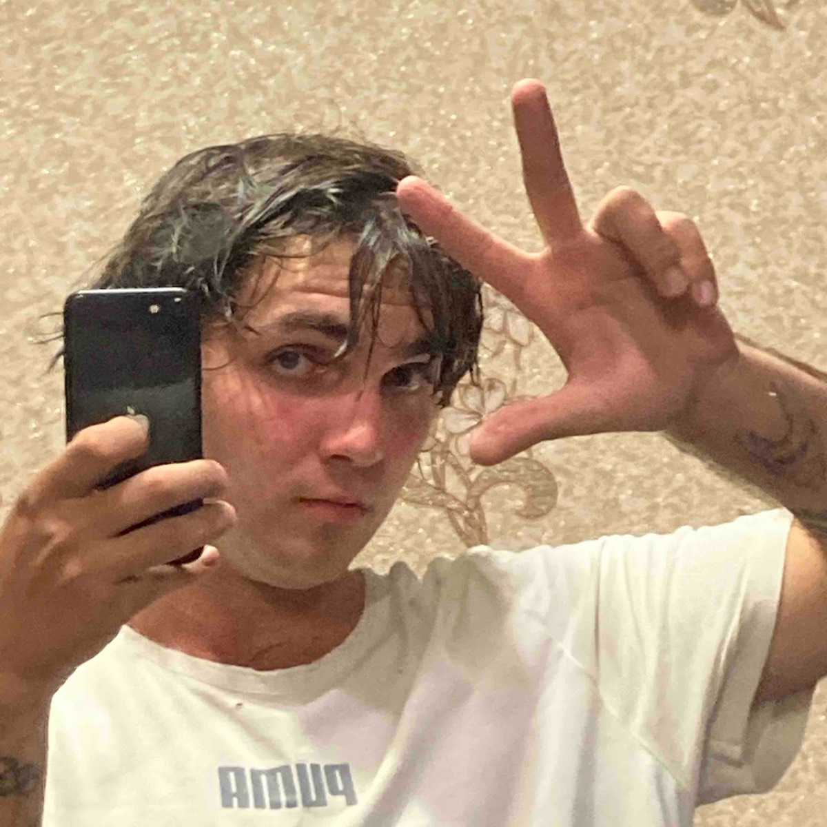 Кирилл Филякин | Сетка — социальная сеть от hh.ru