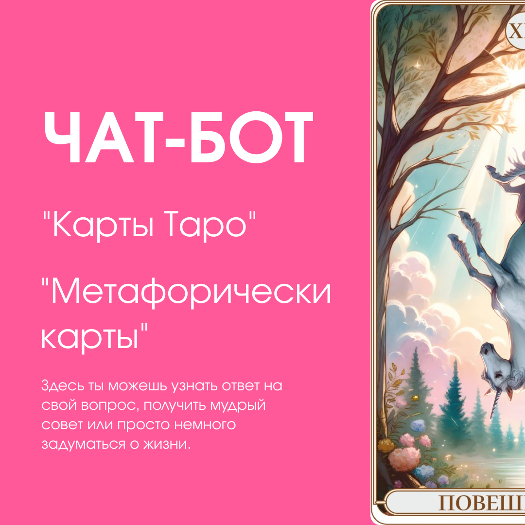Новый чат-бот с подпиской и оплатой в Telegram! | Сетка — социальная сеть от hh.ru