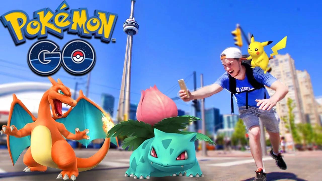В марте 2025 года компания Niantic объявила о продаже своего игрового подразделения, включая популярные игры Pokémon GO, Pikmin Bloom и Monster Hunter Now, компании Scopely за 3,5 миллиарда долларов | Сетка — социальная сеть от hh.ru