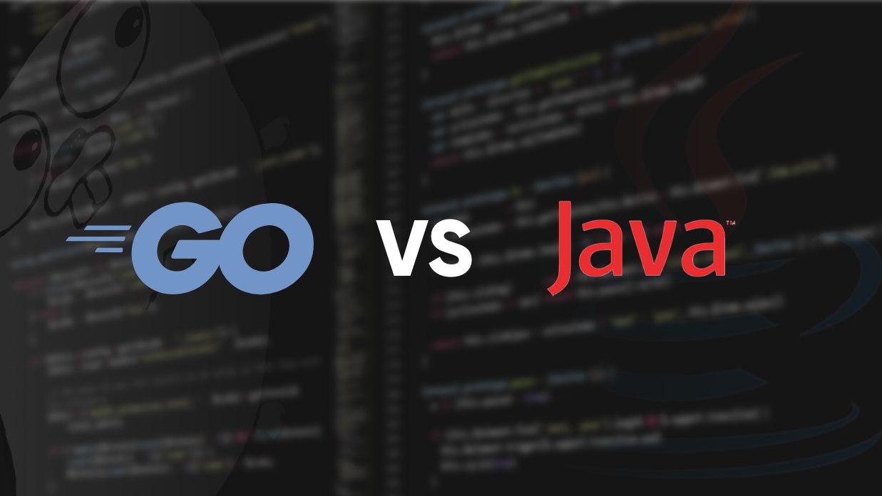 С Java на Go
Интересная статейка как ребята свичнулись с Java на Go и решили все свои проблемы
#golang
https://kodikapusta.ru/article/u4y793kbo4koi99 | Сетка — социальная сеть от hh.ru