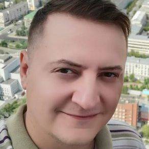 Манаев Евгений | Сетка — социальная сеть от hh.ru