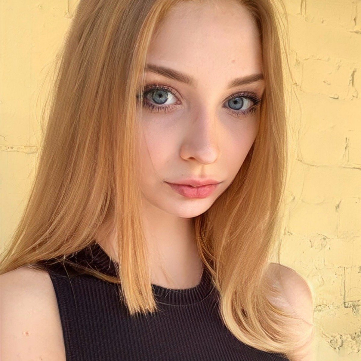 Софья Савиных | Сетка — социальная сеть от hh.ru