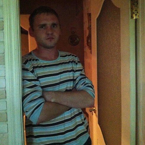 Евгений Беликов | Сетка — социальная сеть от hh.ru