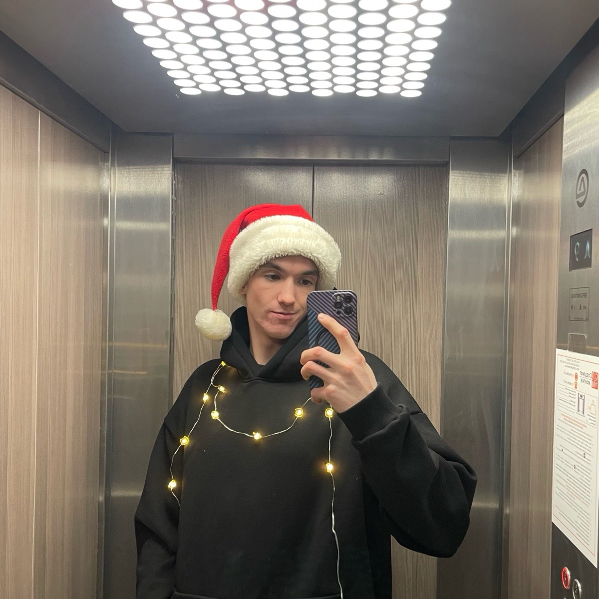 Дмитрий Семенов