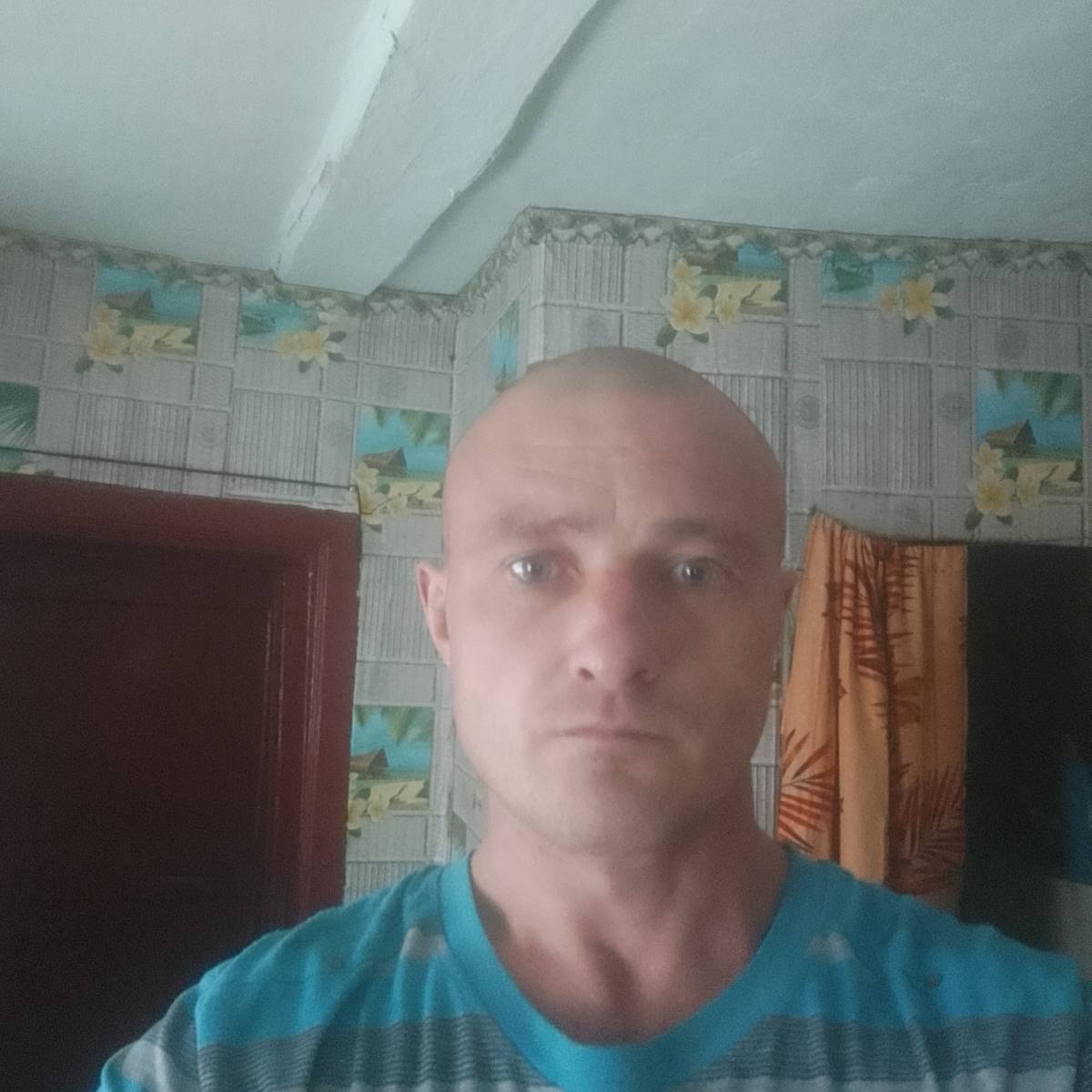 Алексей Рассказов