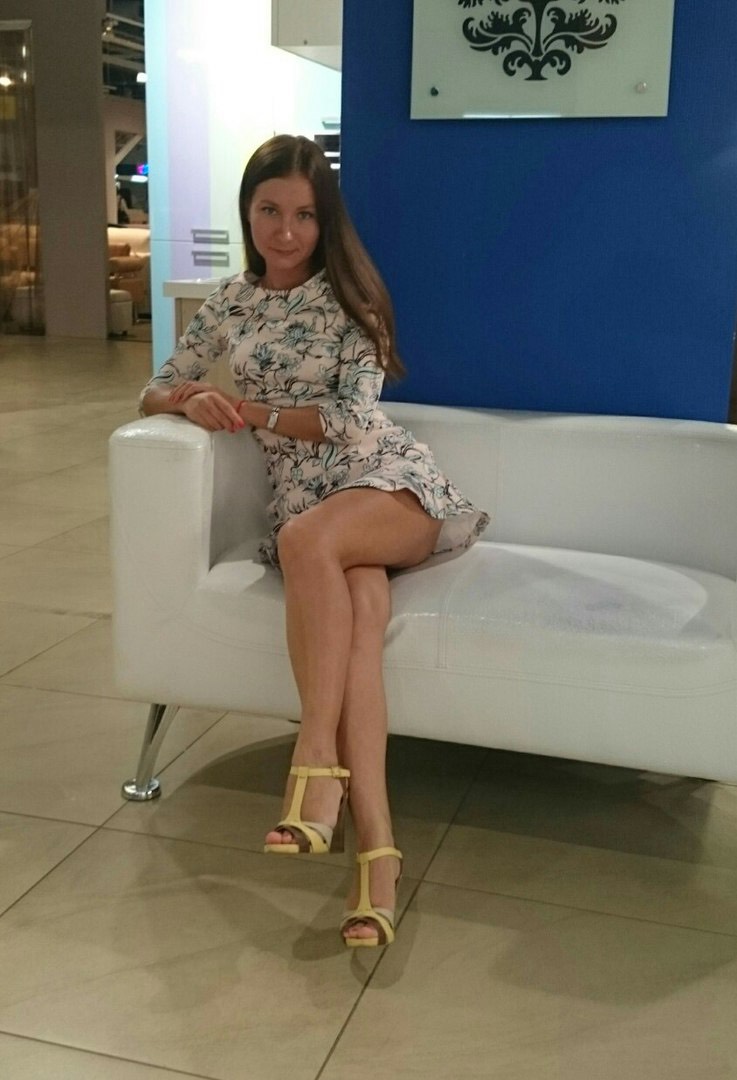 Татьяна Базарова