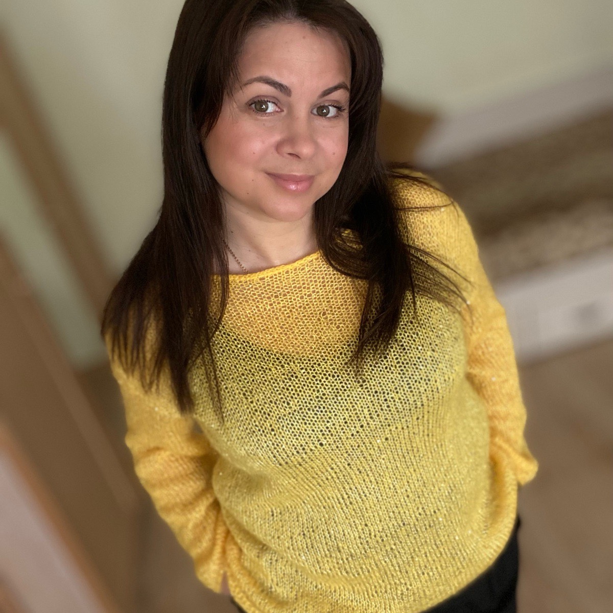 Наталья Ведяева