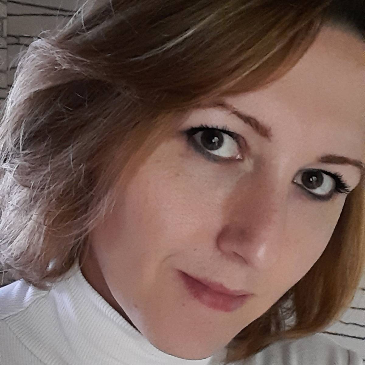 Луконина Юлия | Сетка — социальная сеть от hh.ru