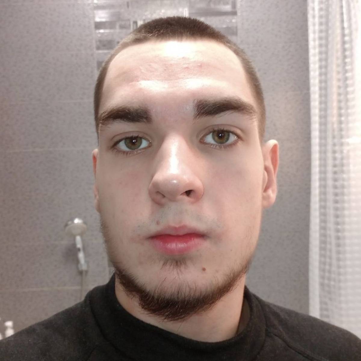 Марк Зражевский