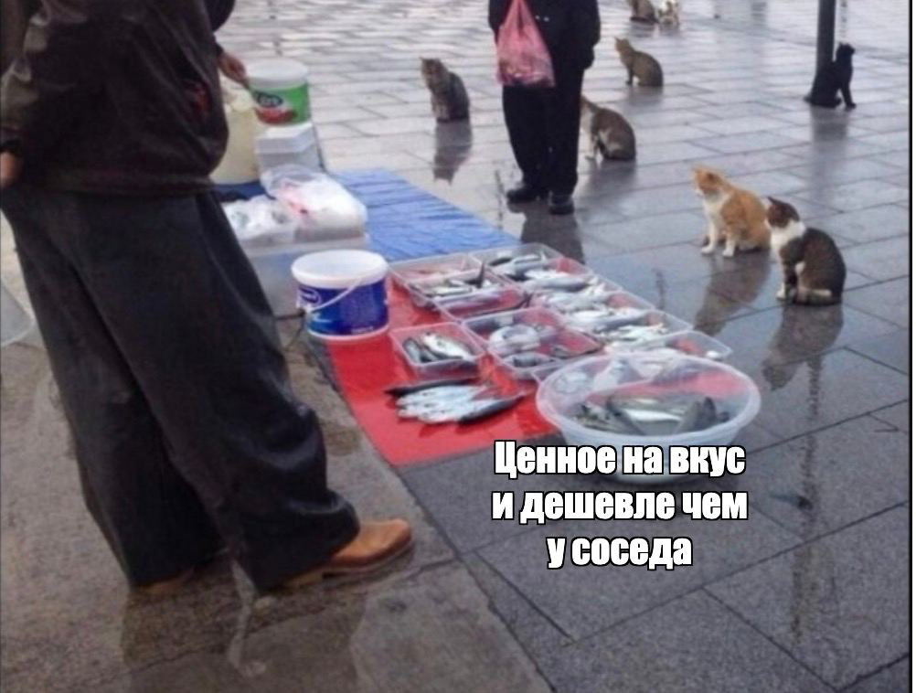 Многомерность воспринимаемой ценности | Сетка — социальная сеть от hh.ru