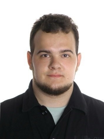 Олег Раджабли | Сетка — социальная сеть от hh.ru