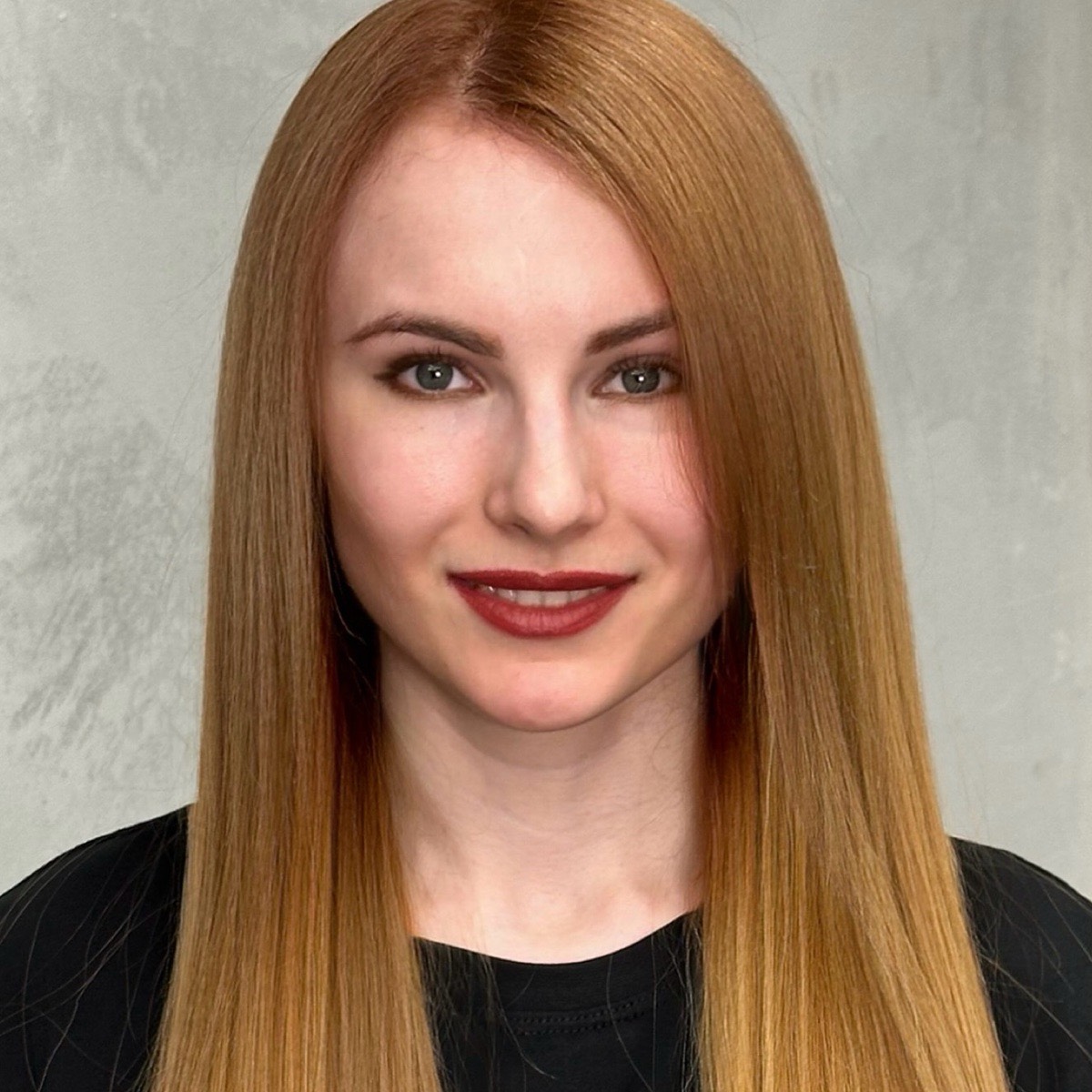 Зинаида Серебрякова | Сетка — социальная сеть от hh.ru