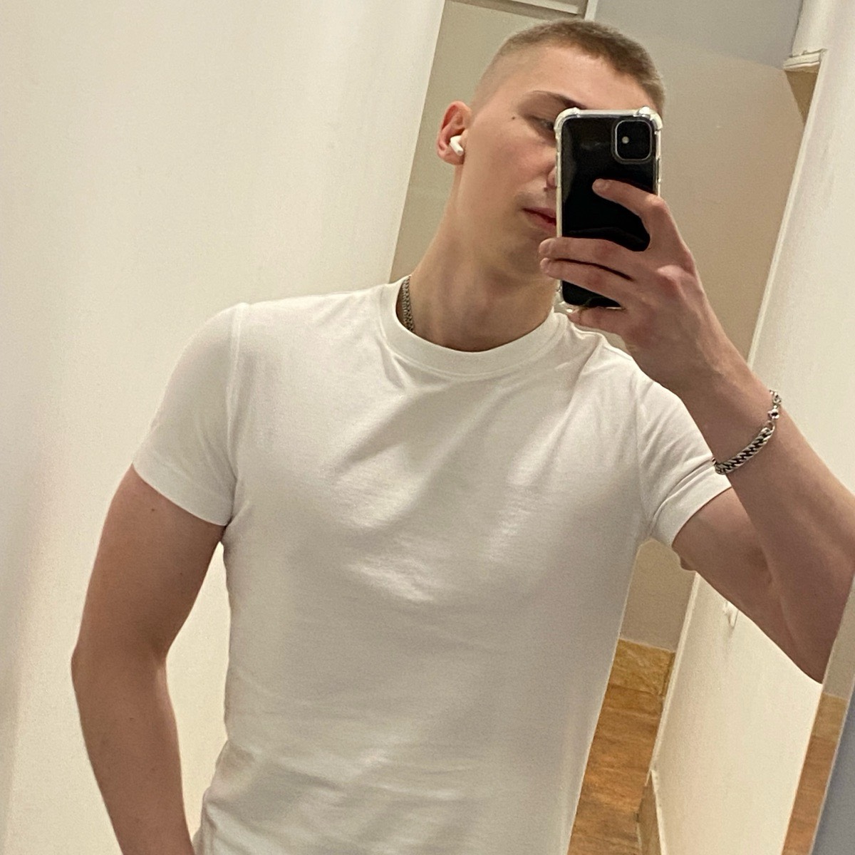 Евгений Плетнев